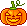 : h_pumpkin2 :